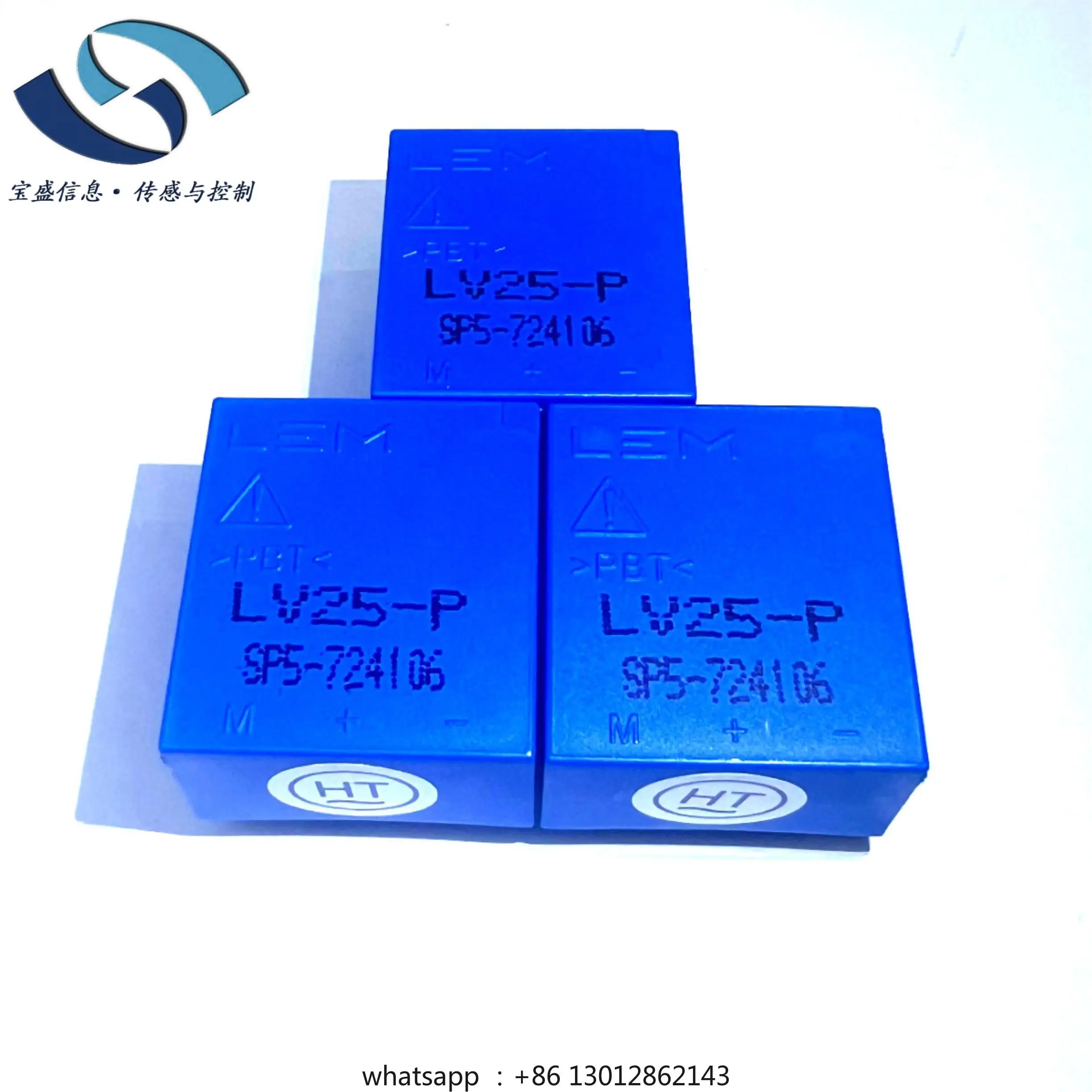 LV20-P LV25-P LV25-P/SP5 전압 센서, 드라이버