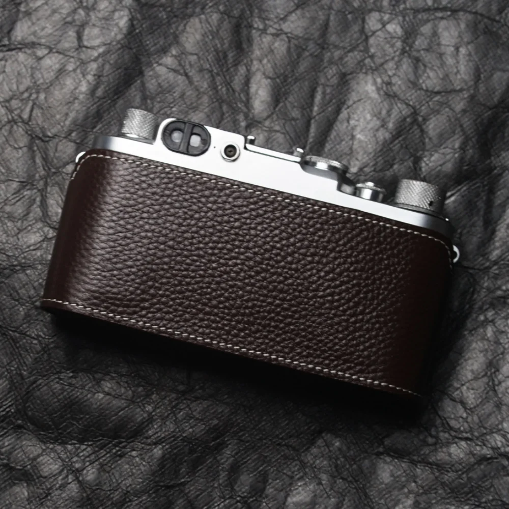 Custodia per Fotocamera Polaroid Now | Leroy Merlin