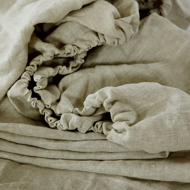 linen