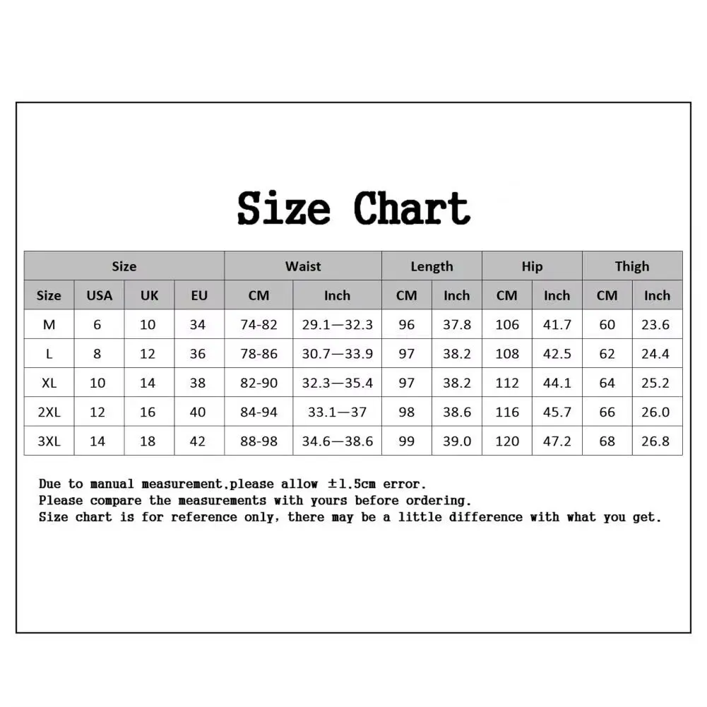 Product description image