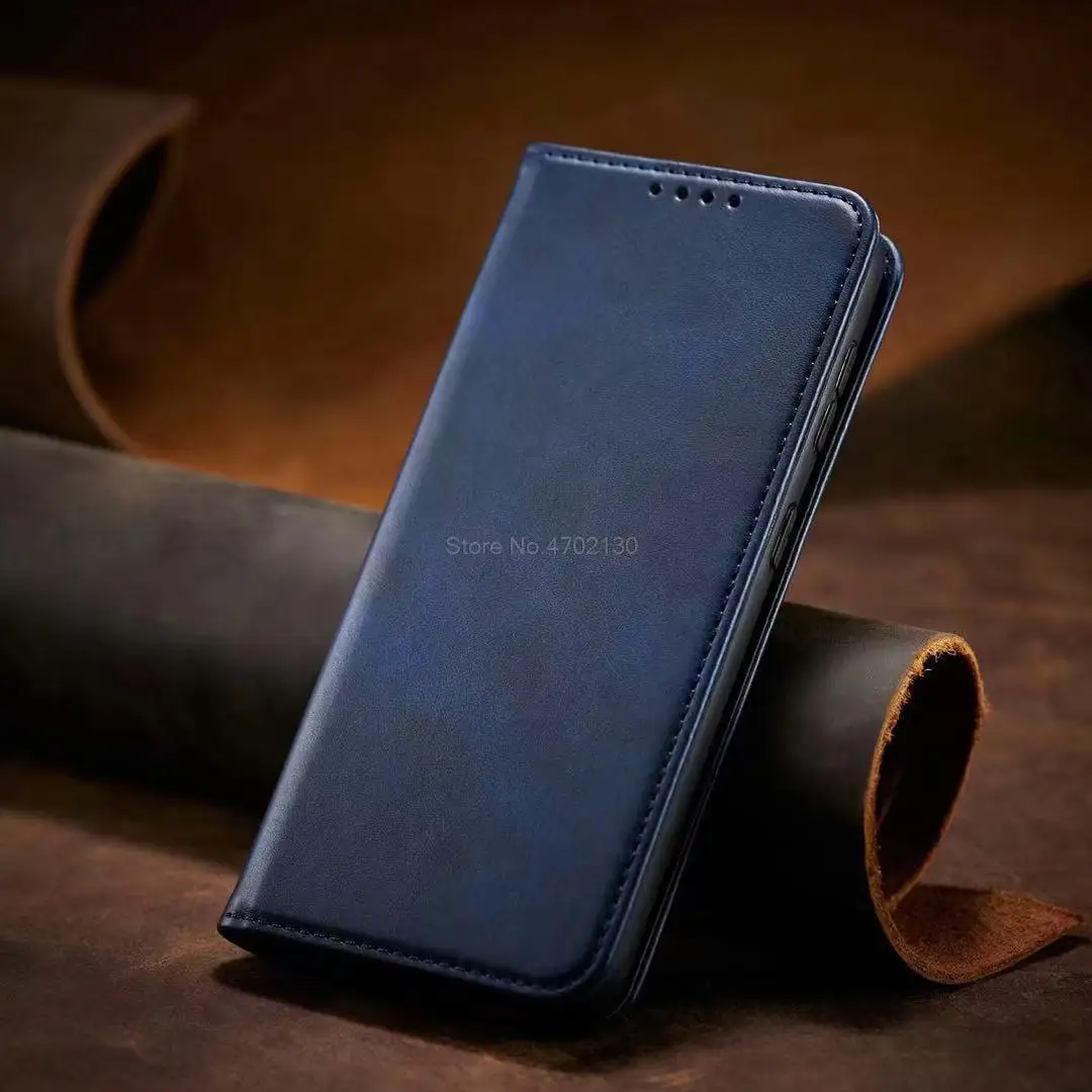 Кожаный чехол-книжка для Samsung Galaxy Grand 2 Duos G7102 Prime G530 i9082 Neo Plus i9060i Ace 4 G357 Style Lte S5830i |