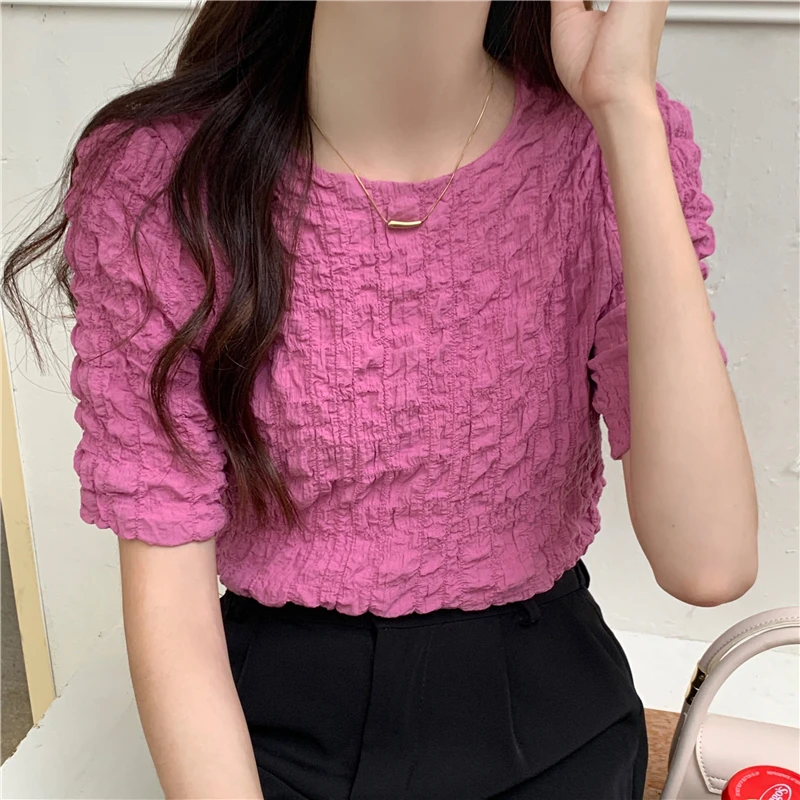 Ƽ Pleated ª Ҹ Ƽ  2023  ѱ Ÿ ο       ž ڸ