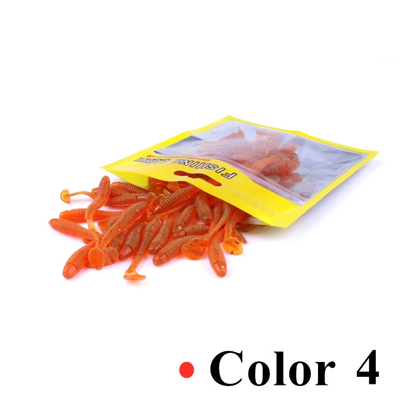 color 4