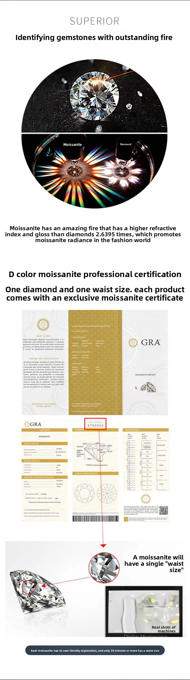 S68ff6c0ab4614dcf8599ff5a6a9918c4n