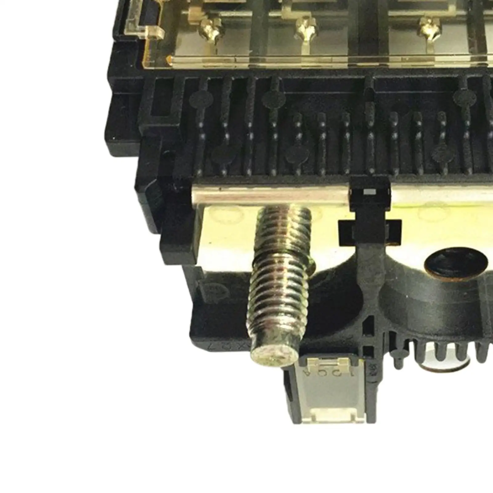 ブルース・リーフギヤ 24380-79915 Positive Battery Terminal Fuse Link Connector