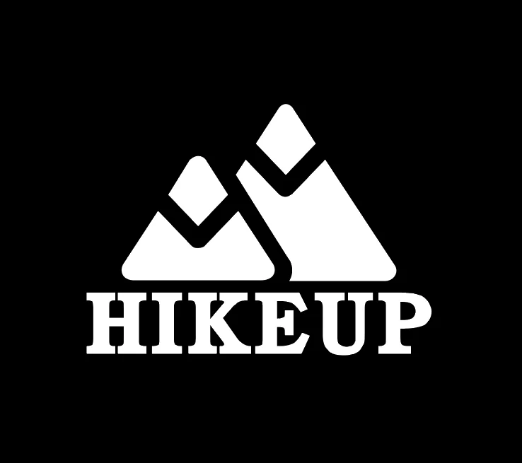 HIKEUP Original Store