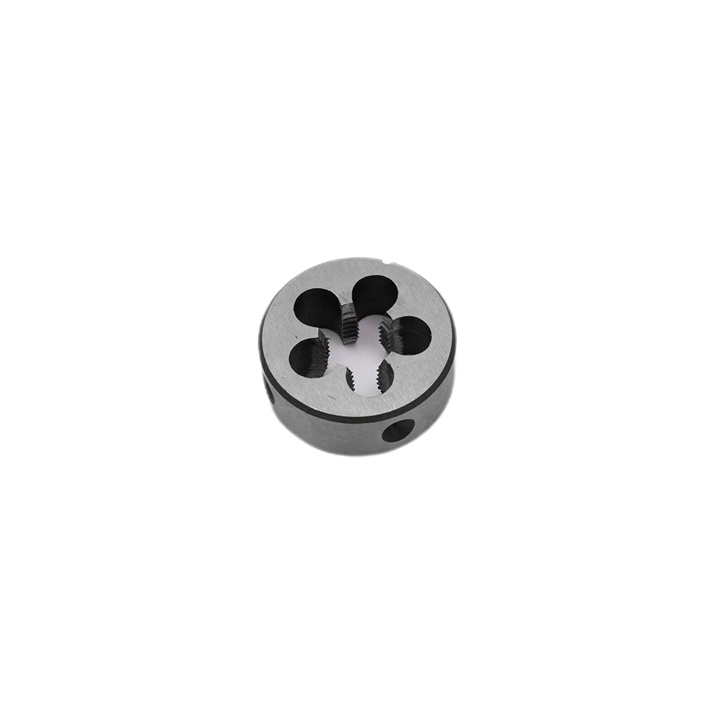 Drilling Die & Taper Industrial And Commercial Supplies 1pack Accessories Brand New For Business Nice Portable