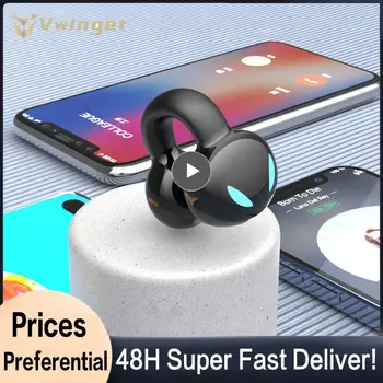 완전 개방 호흡 라이트, 충격적인 음질, 투명한 게임, 역동적인 느낌, 터치 조작 가벼움