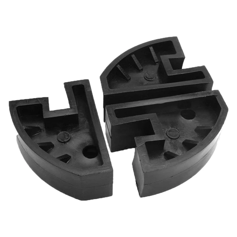 3Pcs Car Tire Bead Clamp Car Auto Tire Changer Changing Demount Drop Center Tool Rim Bead Clamp Auto Wheels Tyres Tool Durable