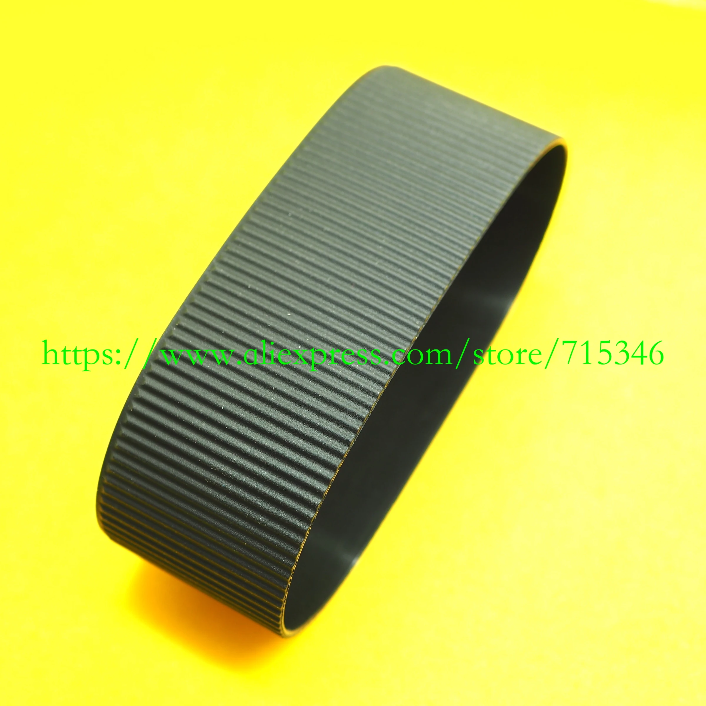 S68ffdb5268cf4d688b8bb97b69b7d