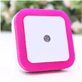 Square-Pink