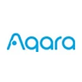 Aqara Prime Store
