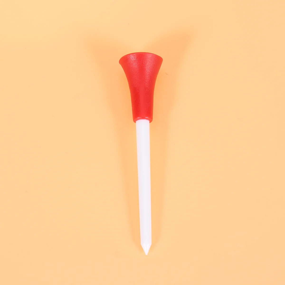 Рисунок 2 - Тройники для занятий спортом на открытом воздухе