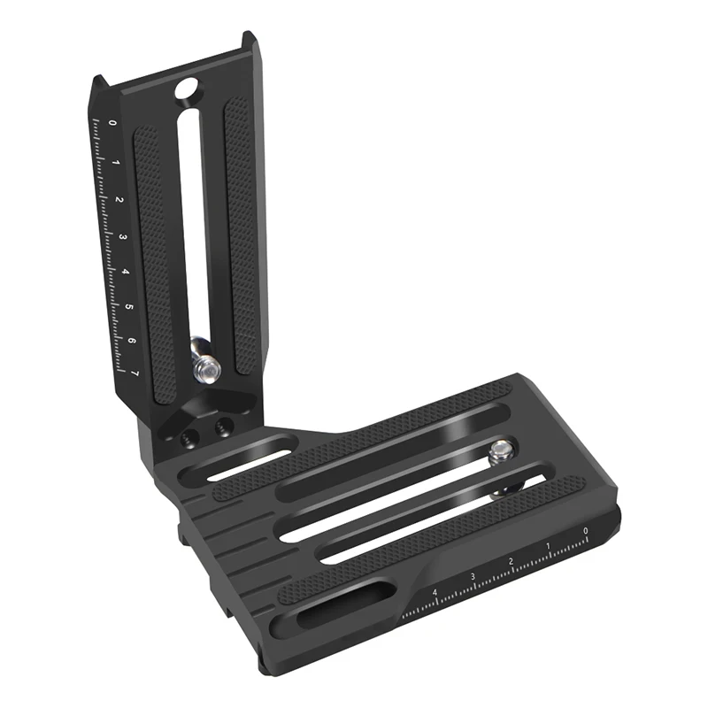 Support Cardan pour Appareil Photo - Compatible Zhiyun CRANE 2/3, Weebill S