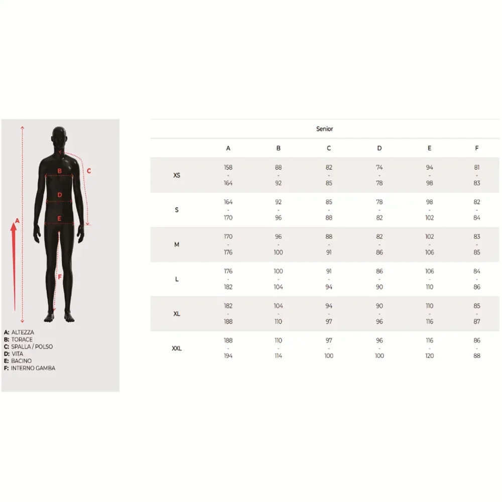 Performance GS MEN Race Suit Winter Flange Jumpsuits One Piece Ski Suits Snowboard Jumpsuit Sport Non-Padded 6