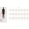 Performance GS MEN Race Suit Winter Flange Jumpsuits One Piece Ski Suits Snowboard Jumpsuit Sport Non-Padded 6
