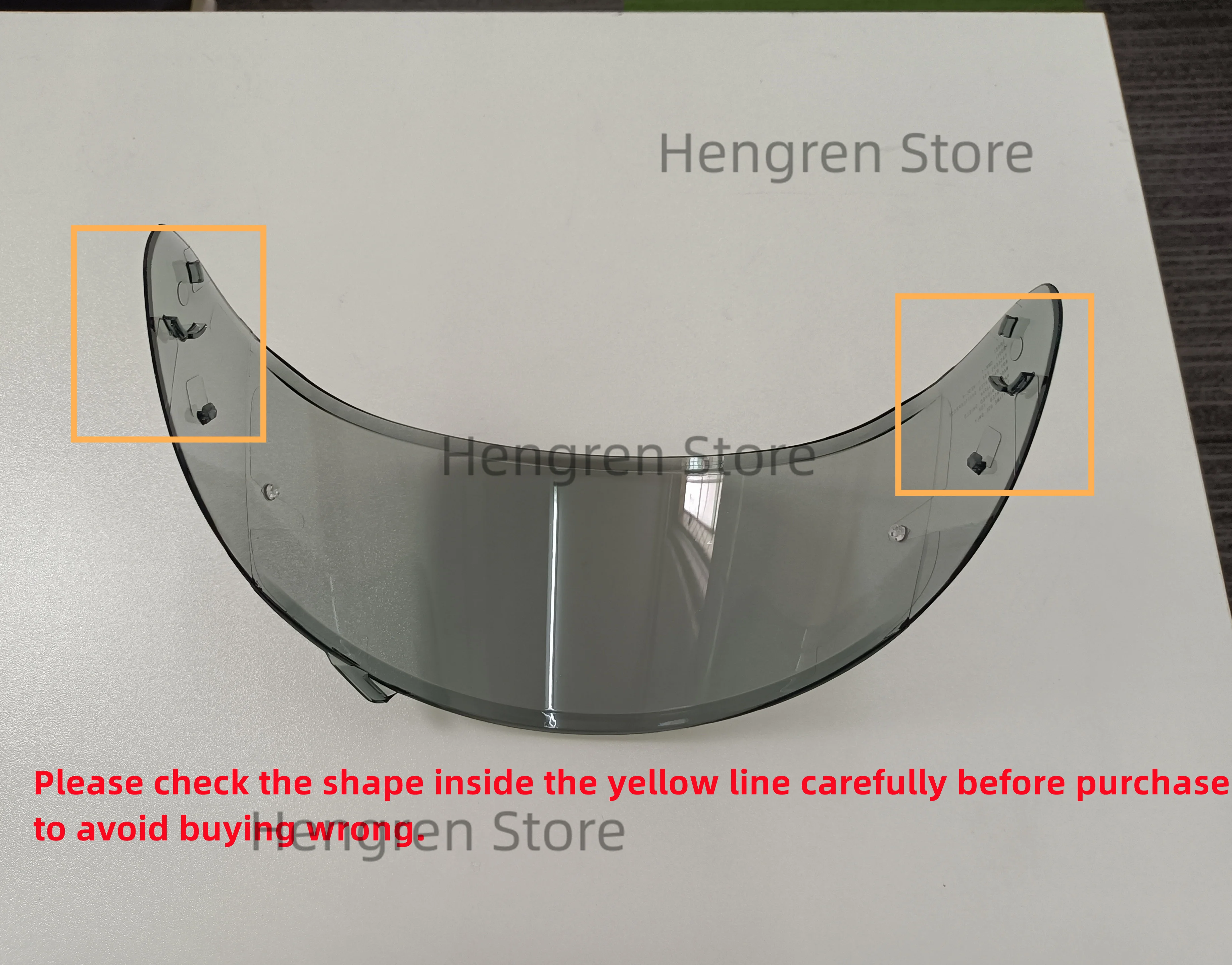 海外ラベル⑭レア Black ZX14R Fender Tail Gas Tank Fairing Emblem Badge Decal Set