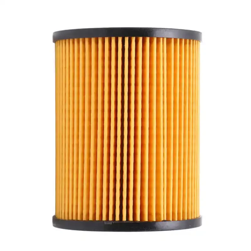 11252754870 16146757196 Car Engine Fuel Filter for BMW Mini Cooper R50 R52 R53 2002-2008