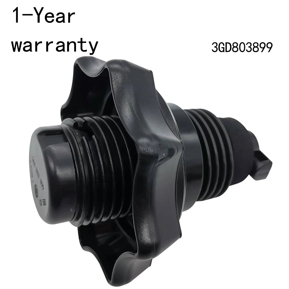 

Запасной винт для VW Tiguan Touran Lavuda Golf Magotan Jetta T-ROC C-trek Bora Skoda Octavia Kodiaq Superb 3GD803899