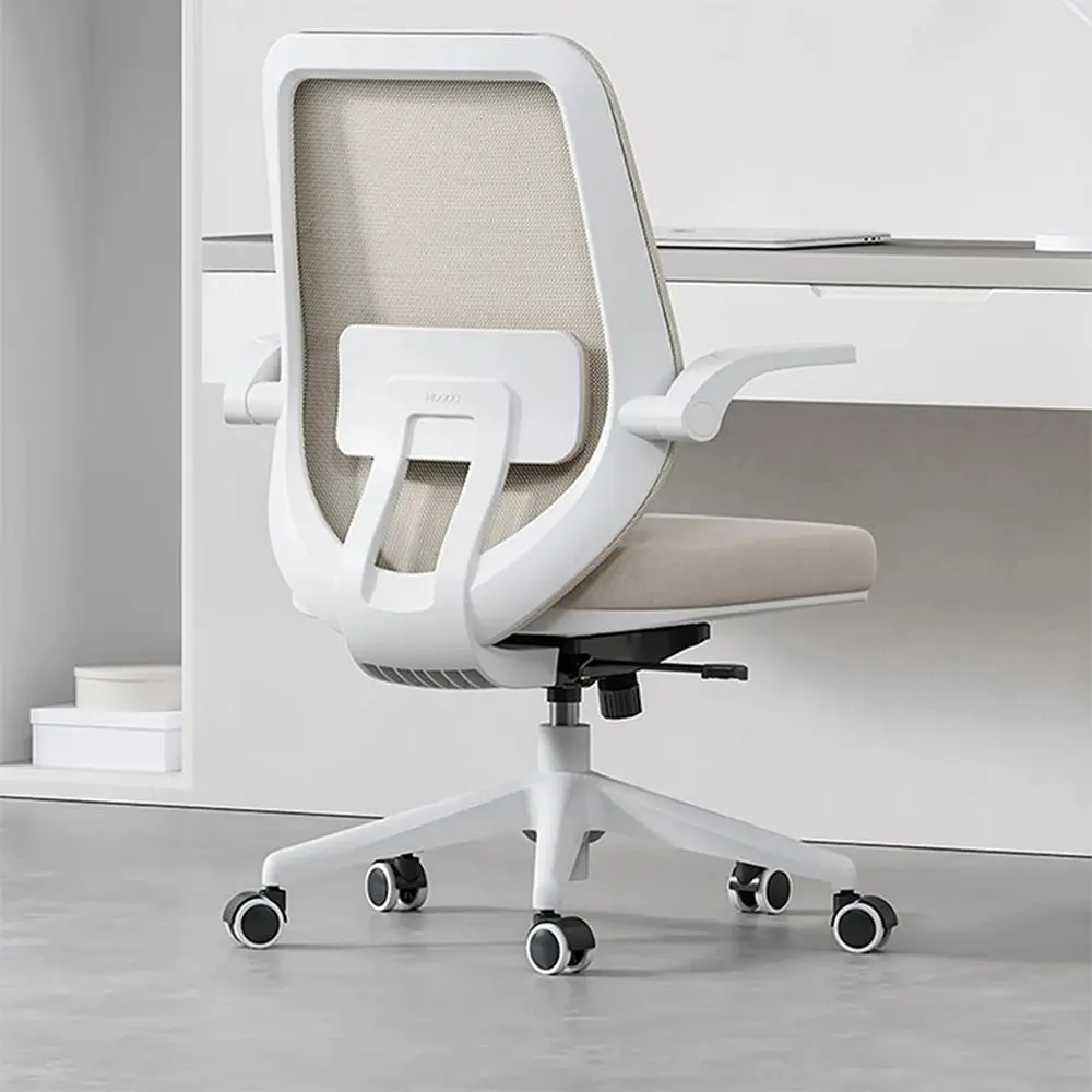 Description Picture 4 of itemUniversal Fat Wheel Replacement Swivel Caster Roller Silent Wheel Furniture Office Chair Casters Pulley With Brake Cabinet Legs