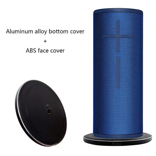 Ultimate Ears Boom Megaboom Charging Base Megaboom Charger For