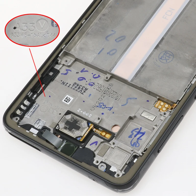 S690060e89b964220ba204ab1af23b963M