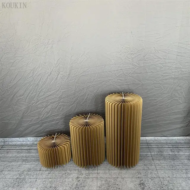 H20 40 60 Gold