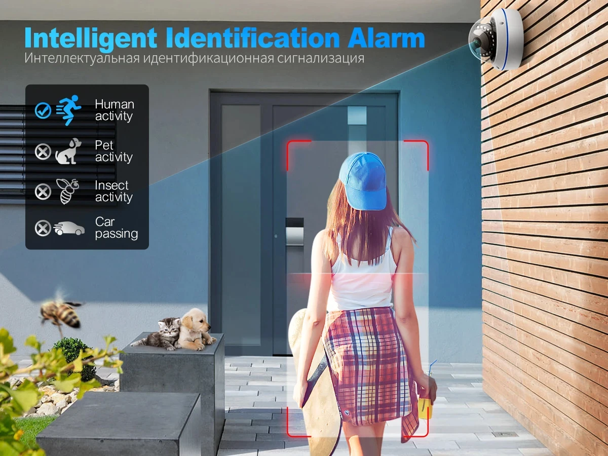 S690086dcdd834e109ef2b132b0b47506C