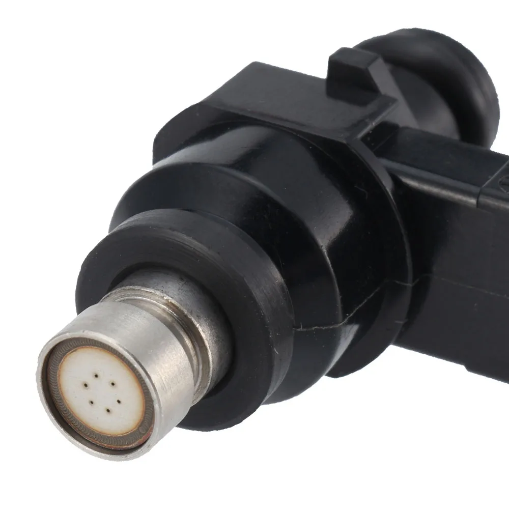 Spray Nozzle 6 Holes 150CC Fuel Injector for Honda PCX 150 2014/2018