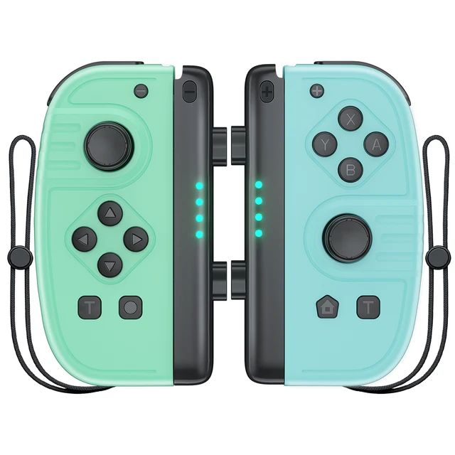 Store Home Products Anniversary Sale Feedback