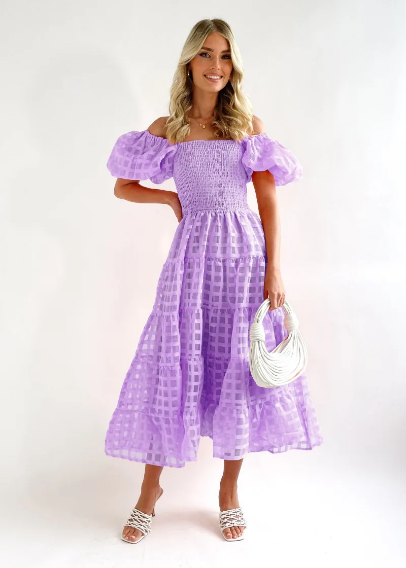 https://ae01.alicdn.com/kf/S6900ad55e0b849cd9f1f5c75ed8d31e1I.jpg?width=800&height=1120&hash=1920