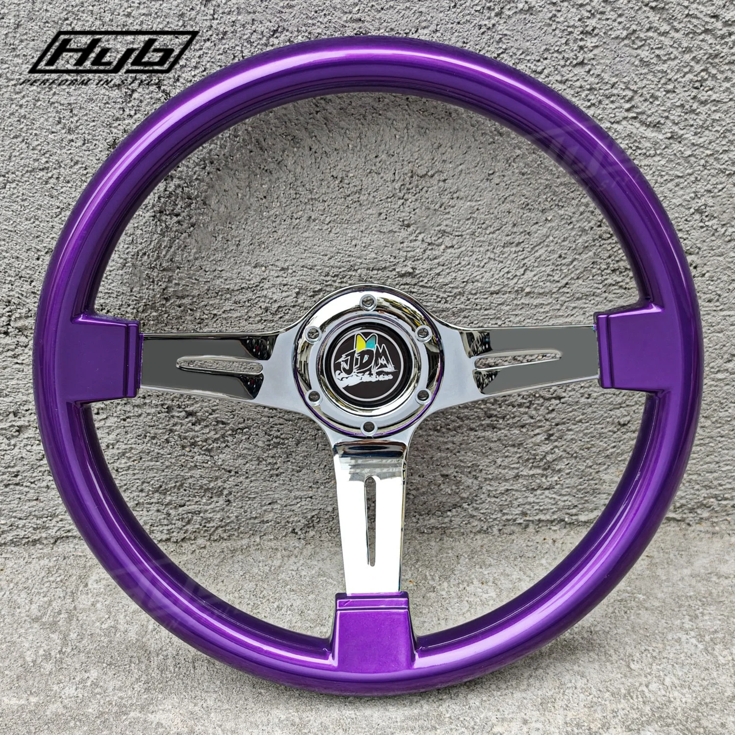 Volante da Corsa per Auto 14 pollici 350 mm in Pelle PU con Piastra Adattatore 70 mm PCD Per Logitech G29 G920 G923 Per Corsa – acquista a prezzi convenienti sul marketplace Volante da Corsa per Auto 14 pollici 350 mm in Pelle PU con Piastra Adattatore 70 mm PCD Per Logitech G29 G920 G923 Per Corsa – acquista a prezzi convenienti sul marketplace