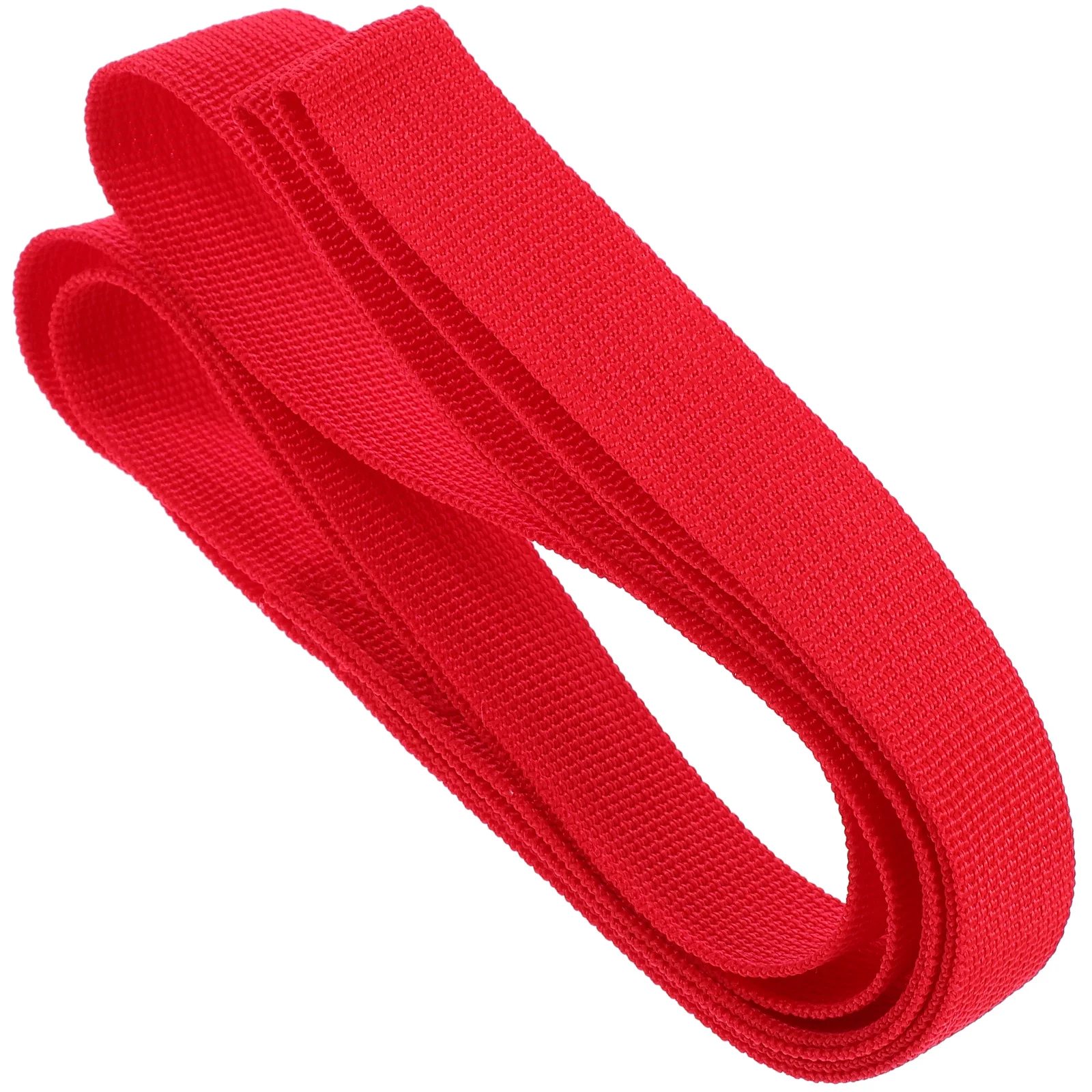 Leg Lift Band for Rigid Practical Assist Multifunction Walking Lifter Elderly Nylon Training Strap 2
