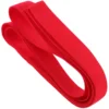 Leg Lift Band for Rigid Practical Assist Multifunction Walking Lifter Elderly Nylon Training Strap 2