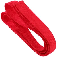 Leg Lift Band for Rigid Practical Assist Multifunction Walking Lifter Elderly Nylon Training Strap 2