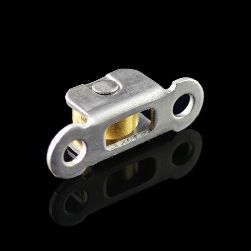 ferragens p cortina 04