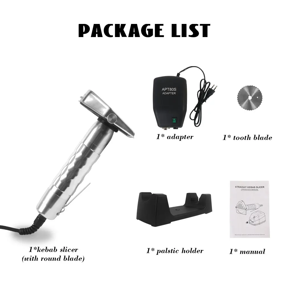 Slide image 018bc43bdf2b4d12adf6dd09cc23dd51