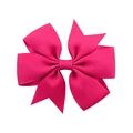 No 14 Rose Red