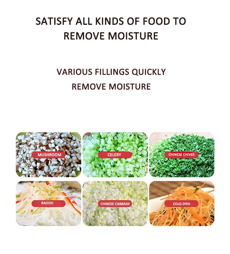 Commercial Food Dehydrator Vegetable Cabbage Dreyer Fruit Drying Machine Electric disidratatori deshydrateur aliments