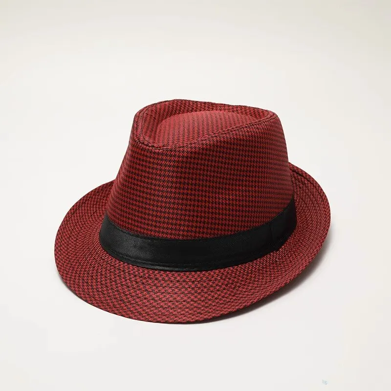 MZ1449wine red