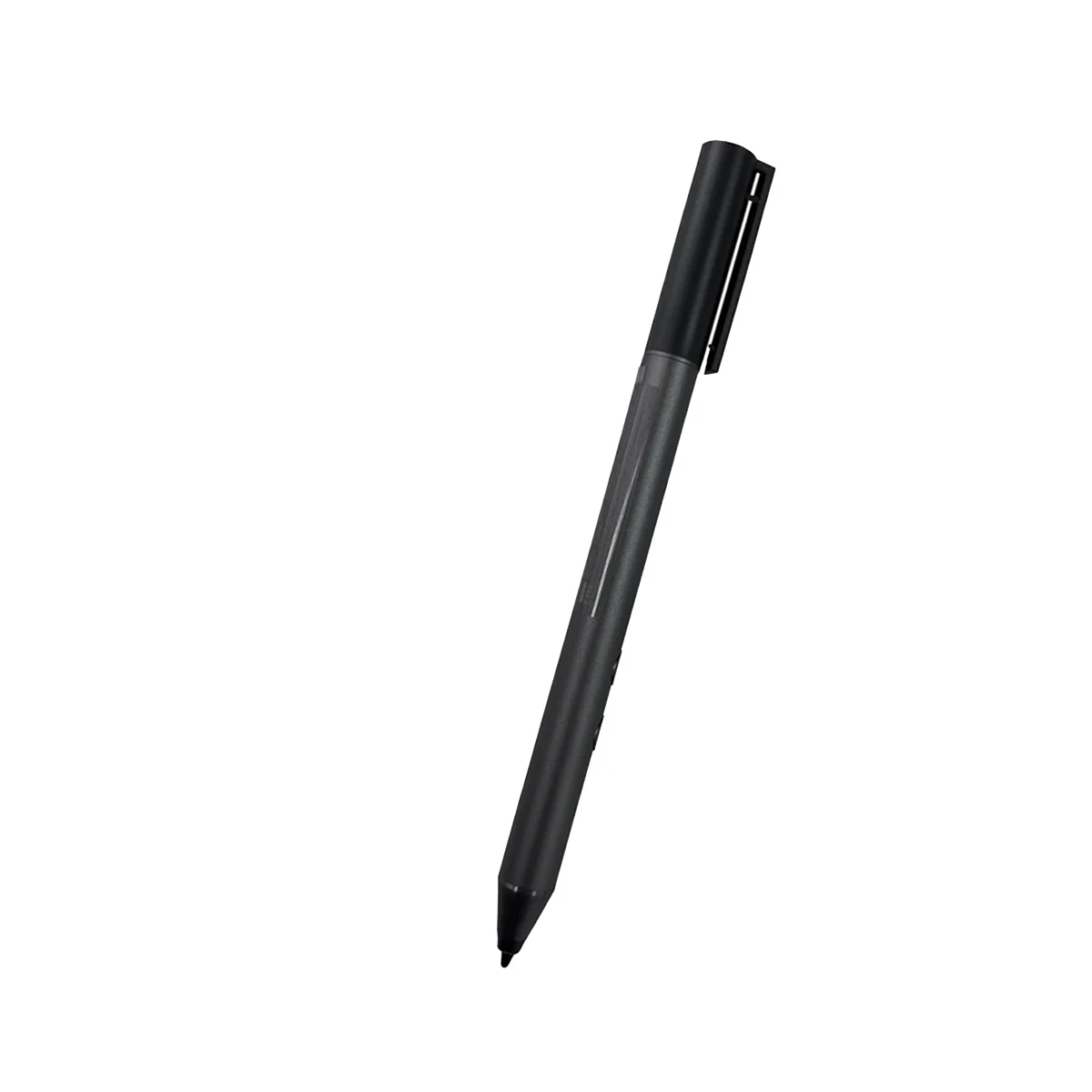 

Active Stylus Pen for ASUS SA200H T303 T305 for Zenbook Pro Duo UX581 UX481FL/X2 DUO