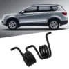 For Great Wall For Haval H6 Clutch Pedal Return Spring #1602111-KZ16 1602204 Clutch Return Spring Clutch Pedal Return Spring 2