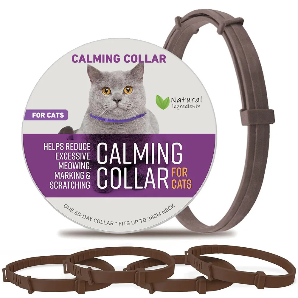 S6901331ee4fe4fcc8d4835f1e24801e8V.jpg - Anxiety Reducing Kitty Collars