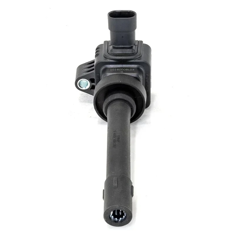 Ignition Coil Igniter Ignition Device IGNITION COIL HAVAL H6 M6 H2 ENGINE GW4G15B F01R00A136 3705100XEG01B DQG3130AX