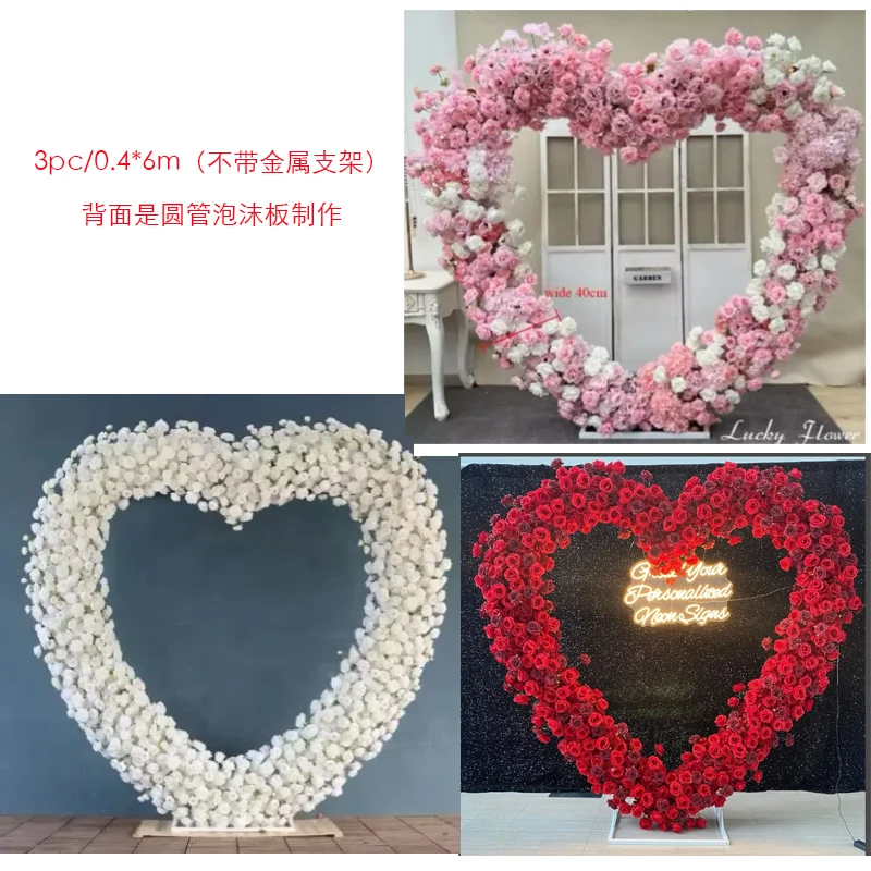 

Индивидуальный 1132