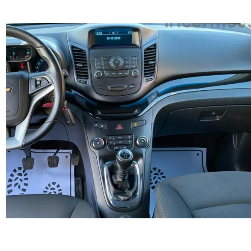 ڵ   þ г öƽ  Ʈ ŰƮ, 2009-2012  ÷ DVD GPS Mp5 ABS + PC, 2 Din, 9 ġ
