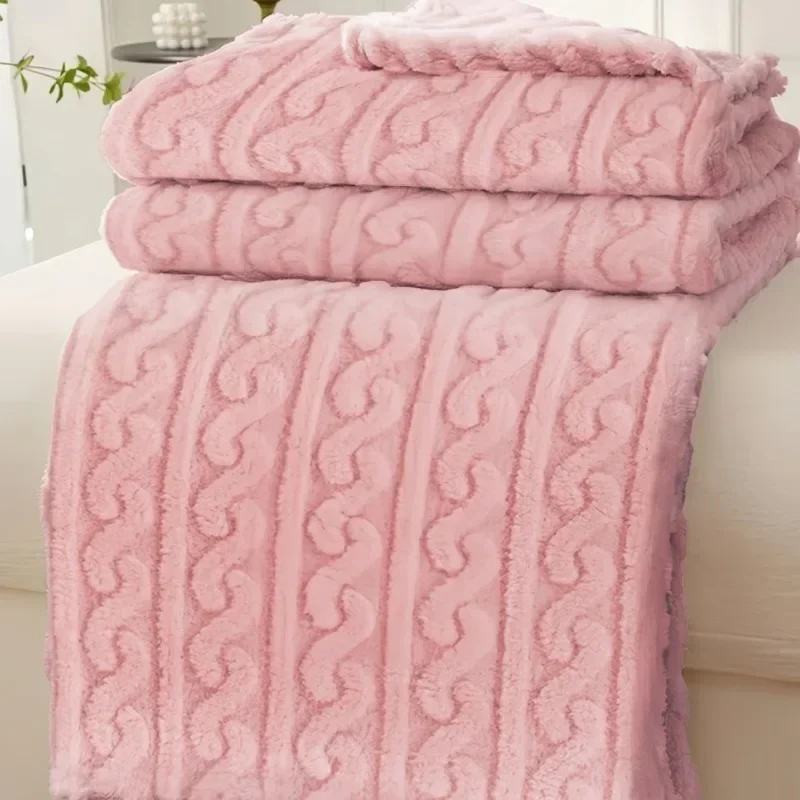 Baby Blanket Newborn Swaddle Blanket Children cotton blanket,swaddle blanket,cotton swaddle 80*100cm