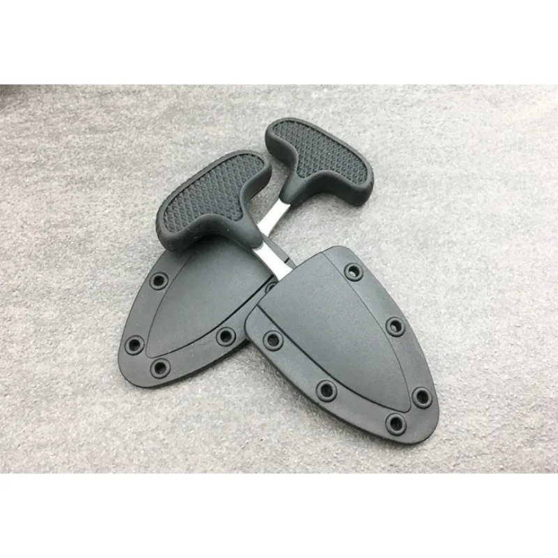 Slide image bfbd3198113c459da546c7bb0fe37f97