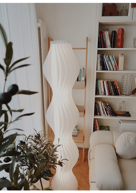 31.jpg_640x640q90.jpg_,webp