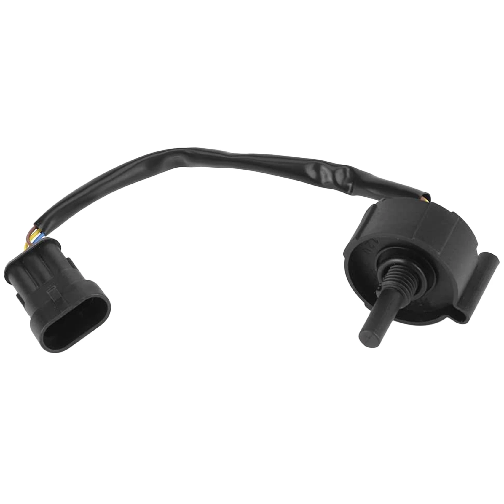 

Датчик уровня воды топливного фильтра подходит для двигателей SAAB 9-3/9-5